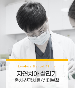 https://www.leadersdental.co.kr/?page_id=16&customize_changeset_uuid=775e6c62-3b14-4cec-b82e-d59ba89194ca